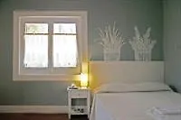 מלון Zefiros Corfu 3*