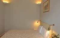 Zefiros Corfu 3* פאלאוקסטריצה