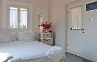 Zefiros Corfu 3*