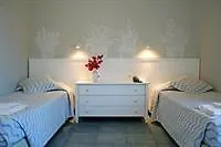 Zefiros Corfu Hotel 3*
