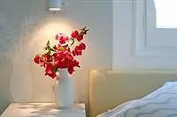 Zefiros Corfu 3* Paleokastritsa