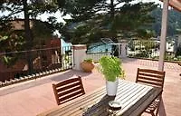 Hotel Zefiros Corfu