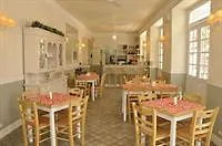Hotel Zefiros Corfu