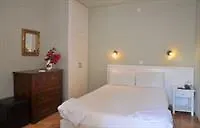 Hotel Zefiros Corfu 3*