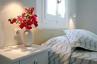 Zefiros Corfu Hotel