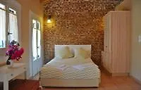 Zefiros Corfu 3*